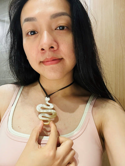 Jessica review image