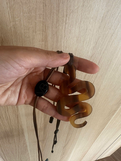 Jessica Brown review image