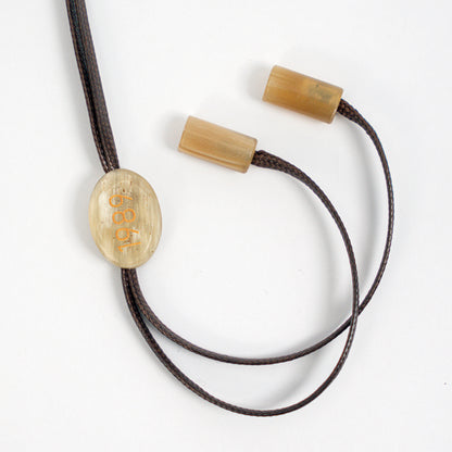 Artisan Horn Serpent